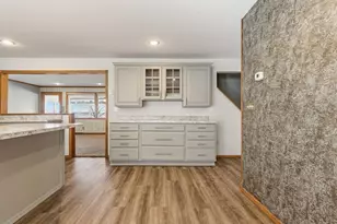 509 Cottage Ave, Hendricks, MN 56136 - Photo 32