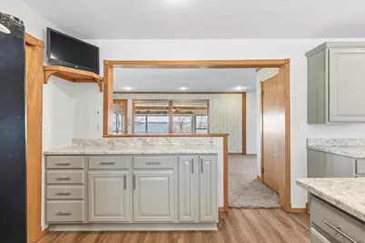 509 Cottage Avenue, Hendricks, MN 56136 - Photo 30