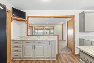 509 Cottage Ave, Hendricks, MN 56136 - Photo 30