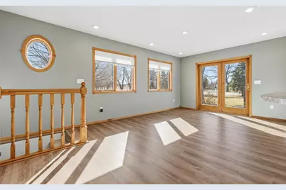 509 Cottage Avenue, Hendricks, MN 56136 - Photo 36