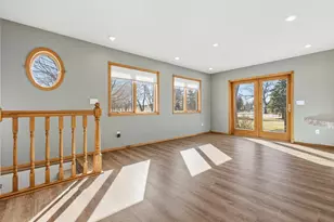 509 Cottage Ave, Hendricks, MN 56136 - Photo 36