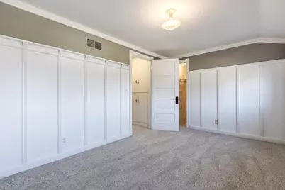 509 Cottage Avenue, Hendricks, MN 56136 - Photo 56