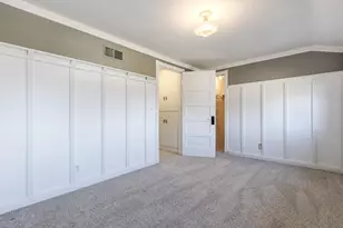 509 Cottage Ave, Hendricks, MN 56136 - Photo 56