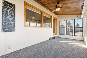 509 Cottage Ave, Hendricks, MN 56136 - Photo 8