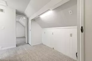 509 Cottage Ave, Hendricks, MN 56136 - Photo 50