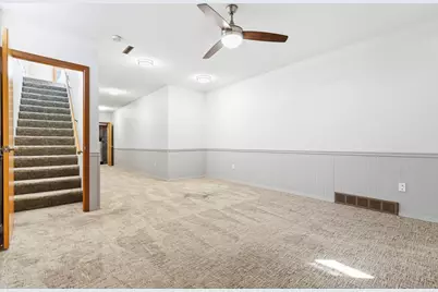 509 Cottage Avenue, Hendricks, MN 56136 - Photo 64