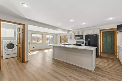 509 Cottage Avenue, Hendricks, MN 56136 - Photo 22