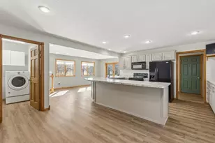 509 Cottage Ave, Hendricks, MN 56136 - Photo 22