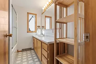 509 Cottage Ave, Hendricks, MN 56136 - Photo 62