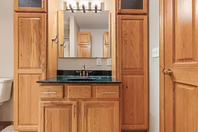 509 Cottage Avenue, Hendricks, MN 56136 - Photo 38