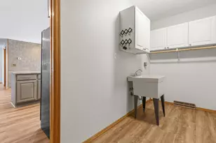 509 Cottage Ave, Hendricks, MN 56136 - Photo 74