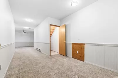 509 Cottage Avenue, Hendricks, MN 56136 - Photo 68