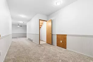 509 Cottage Ave, Hendricks, MN 56136 - Photo 68