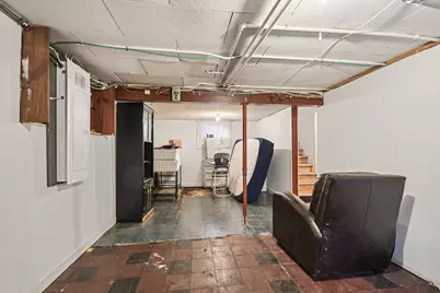 850 Clear Avenue, Saint Paul, MN 55106 - Photo 42