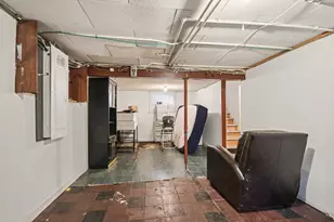 850 Clear Ave, Saint Paul, MN 55106 - Photo 42