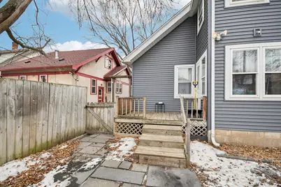 850 Clear Avenue, Saint Paul, MN 55106 - Photo 58