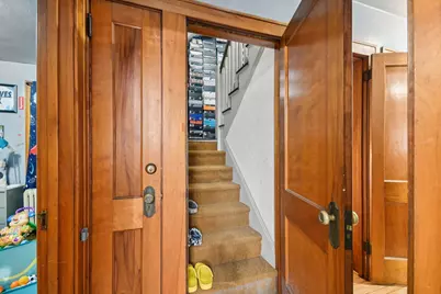 850 Clear Avenue, Saint Paul, MN 55106 - Photo 38