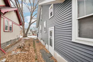 850 Clear Ave, Saint Paul, MN 55106 - Photo 60