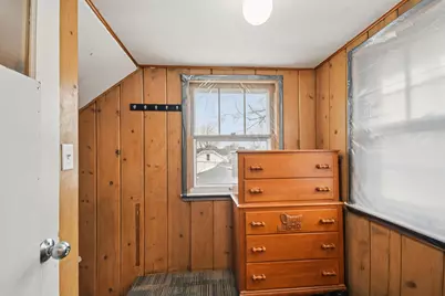 850 Clear Avenue, Saint Paul, MN 55106 - Photo 22