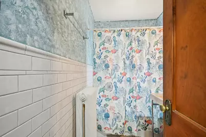 850 Clear Avenue, Saint Paul, MN 55106 - Photo 16