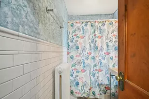 850 Clear Ave, Saint Paul, MN 55106 - Photo 16