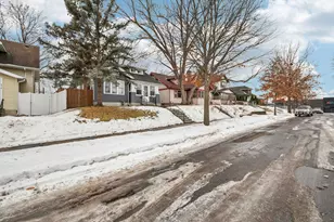 850 Clear Ave, Saint Paul, MN 55106 - Photo 54