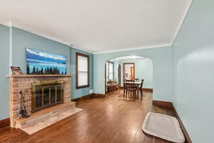 850 Clear Ave, Saint Paul, MN 55106 - Photo 2