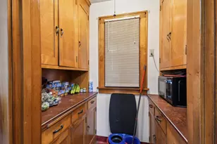 850 Clear Ave, Saint Paul, MN 55106 - Photo 10