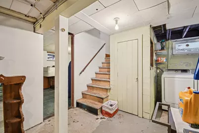 850 Clear Avenue, Saint Paul, MN 55106 - Photo 30