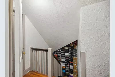850 Clear Avenue, Saint Paul, MN 55106 - Photo 36
