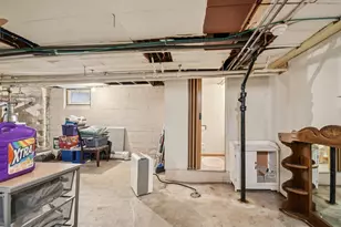 850 Clear Ave, Saint Paul, MN 55106 - Photo 44