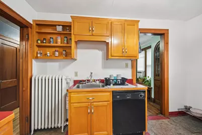 850 Clear Avenue, Saint Paul, MN 55106 - Photo 12