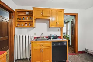 850 Clear Ave, Saint Paul, MN 55106 - Photo 12