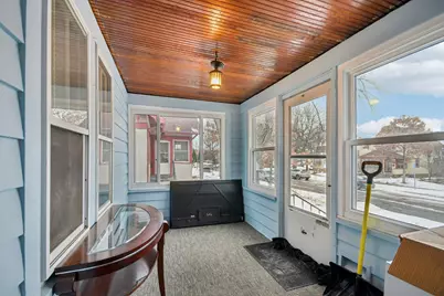 850 Clear Avenue, Saint Paul, MN 55106 - Photo 50