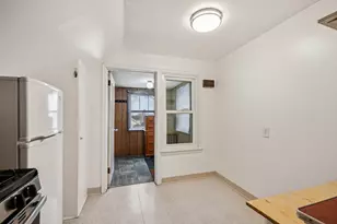 850 Clear Ave, Saint Paul, MN 55106 - Photo 24