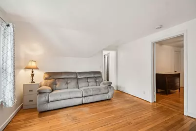 850 Clear Avenue, Saint Paul, MN 55106 - Photo 34