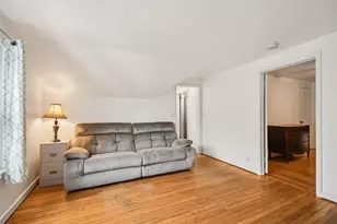 850 Clear Ave, Saint Paul, MN 55106 - Photo 34