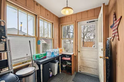 850 Clear Avenue, Saint Paul, MN 55106 - Photo 52