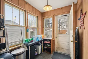 850 Clear Ave, Saint Paul, MN 55106 - Photo 52