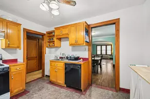 850 Clear Ave, Saint Paul, MN 55106 - Photo 8