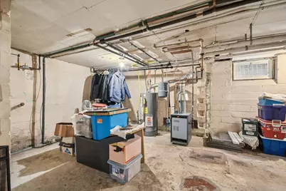 850 Clear Avenue, Saint Paul, MN 55106 - Photo 46