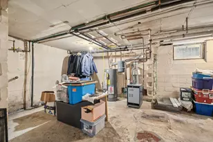 850 Clear Ave, Saint Paul, MN 55106 - Photo 46