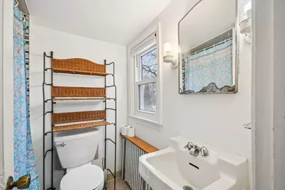 850 Clear Avenue, Saint Paul, MN 55106 - Photo 32