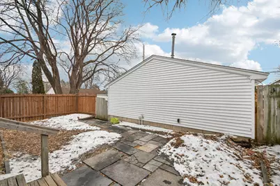 850 Clear Avenue, Saint Paul, MN 55106 - Photo 62