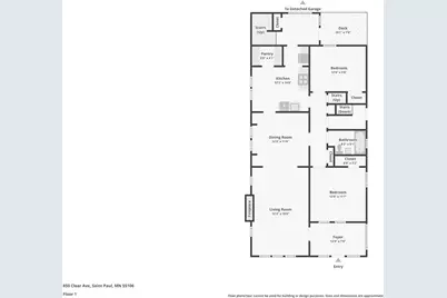 850 Clear Avenue, Saint Paul, MN 55106 - Photo 66