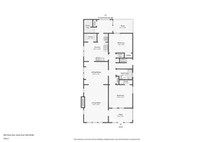 850 Clear Ave, Saint Paul, MN 55106 - Photo 66