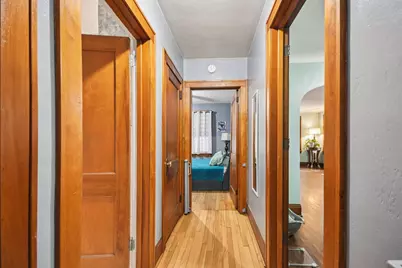 850 Clear Avenue, Saint Paul, MN 55106 - Photo 14