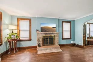 850 Clear Ave, Saint Paul, MN 55106 - Photo 4