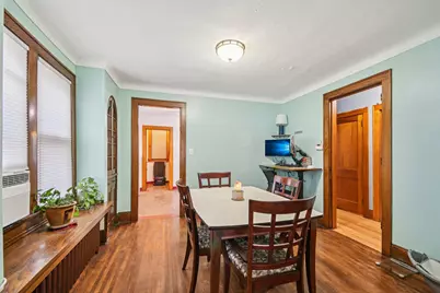 850 Clear Avenue, Saint Paul, MN 55106 - Photo 6