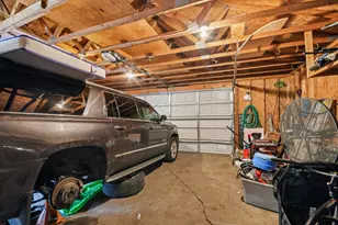 850 Clear Ave, Saint Paul, MN 55106 - Photo 48